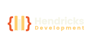 Hendricks Development Loading...